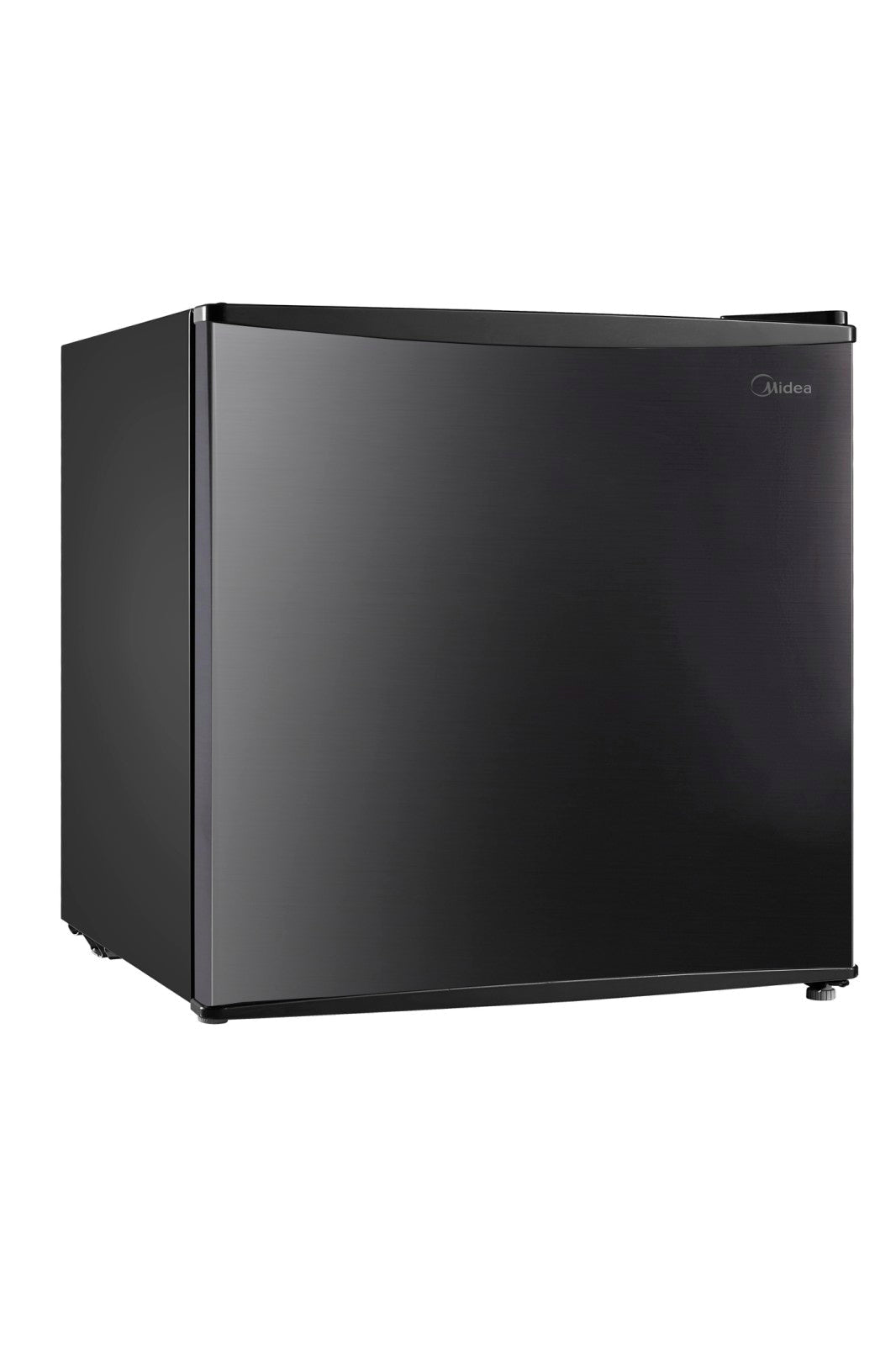 Surprisingly Friendly Midea 1.8 cu. ft. Mini Bar Refrigerator