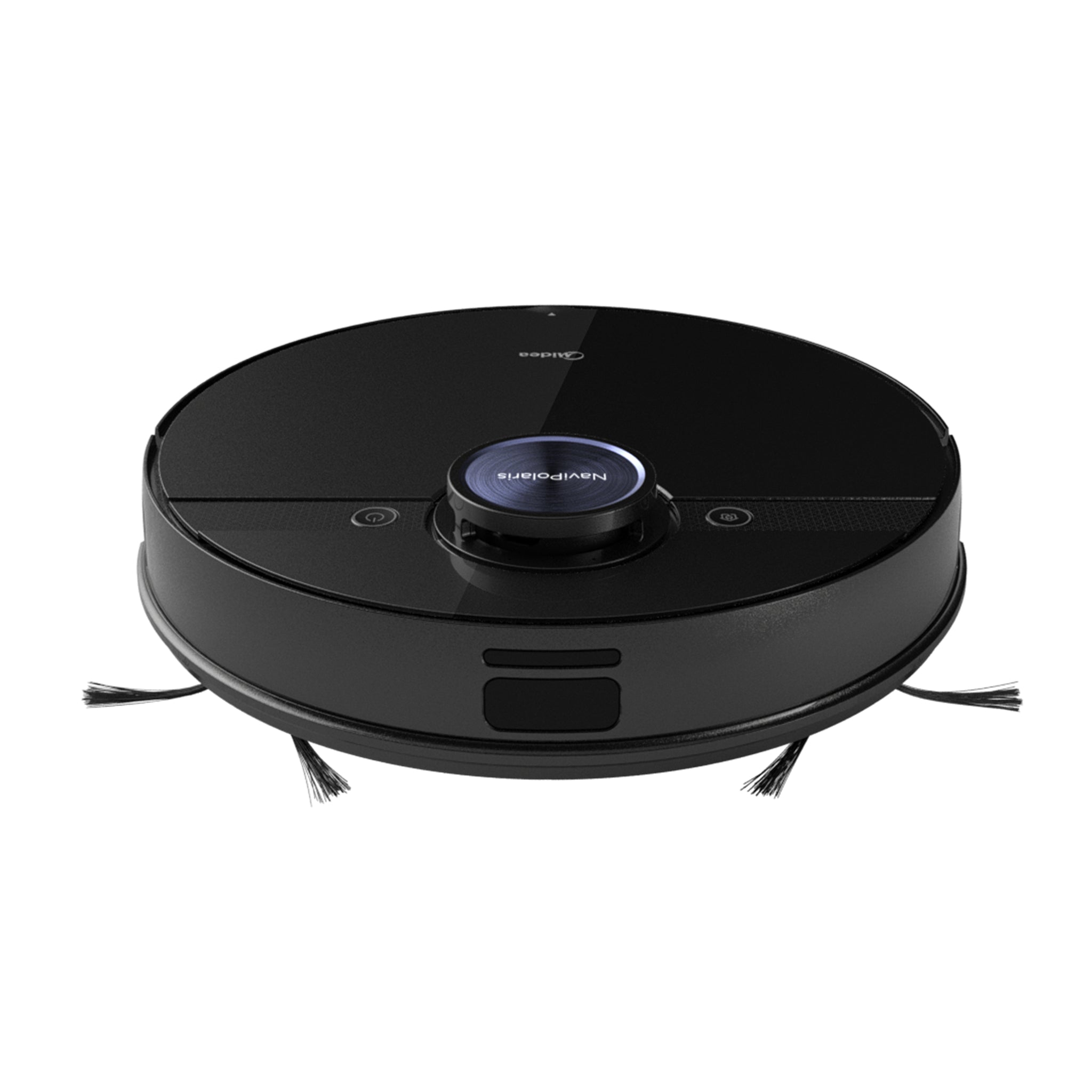 Surprisingly Friendly Midea M7 Vacuum