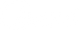 Midea Philippines