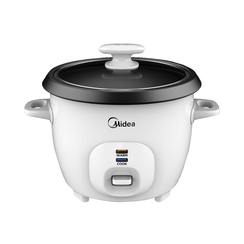 Midea 3 Cups Rice Cooker