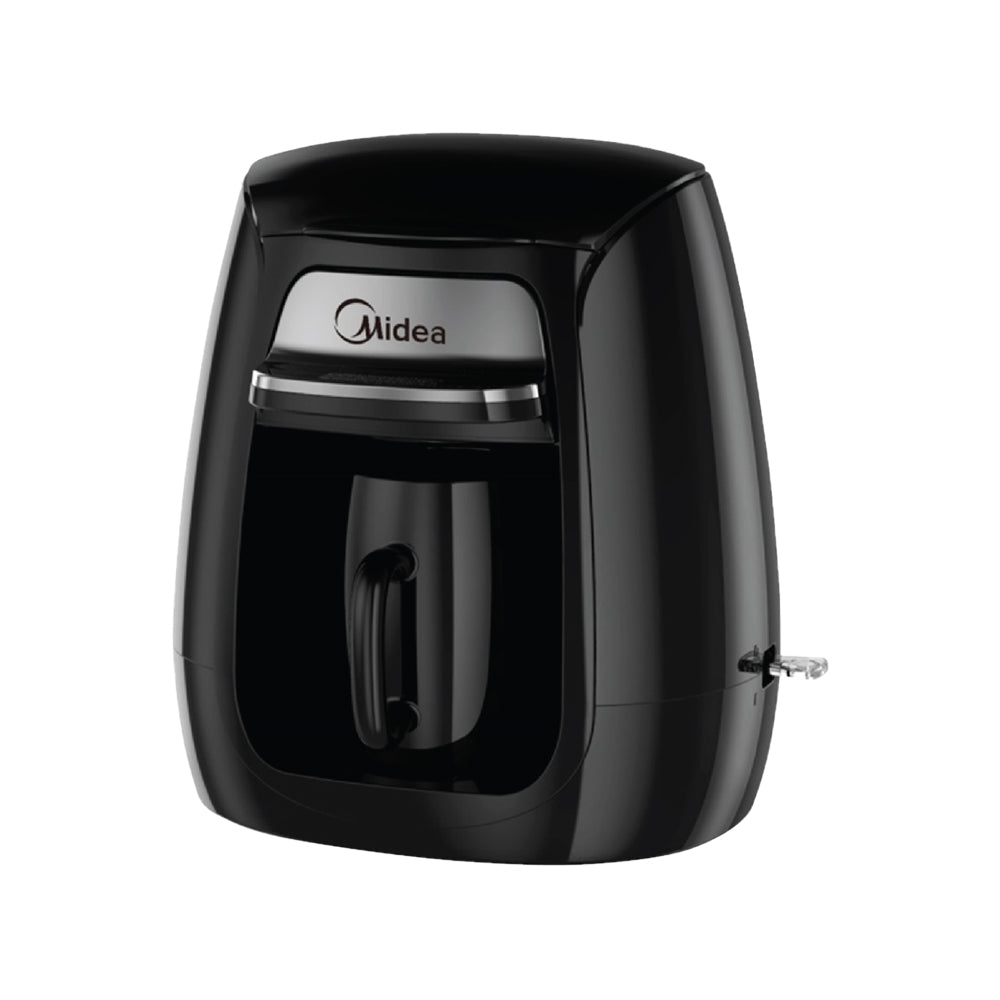 Cup Coffee Maker