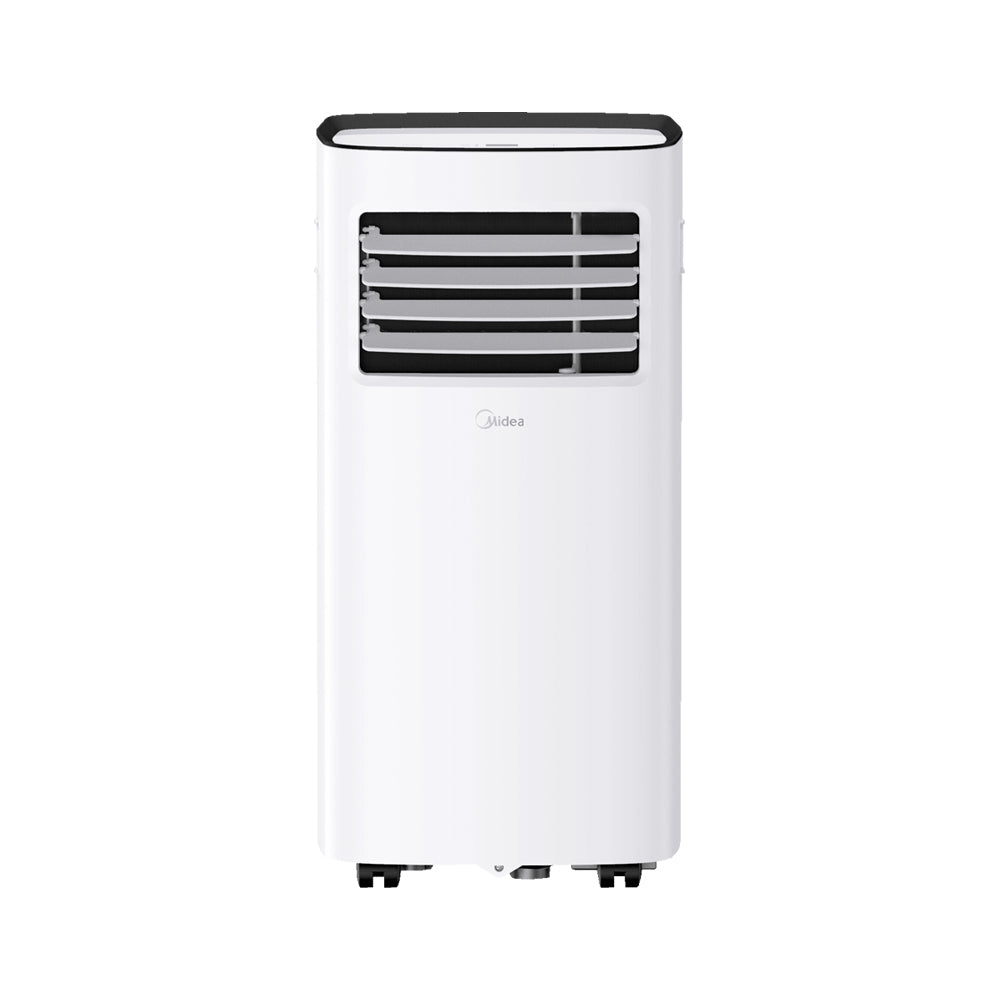 Midea 1.0HP Portable Air-Conditioner