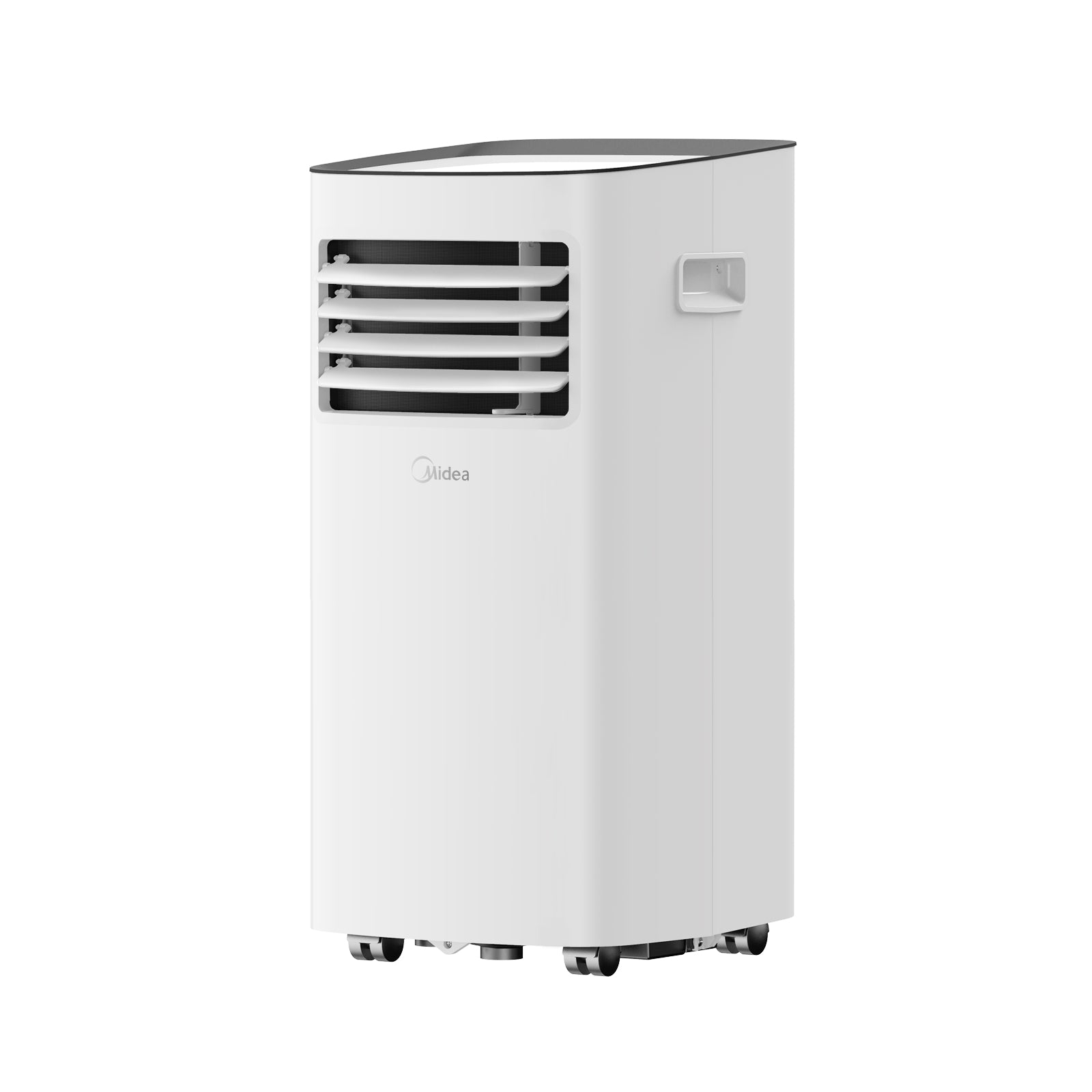 Midea 1.5HP Portable Air-Conditioner