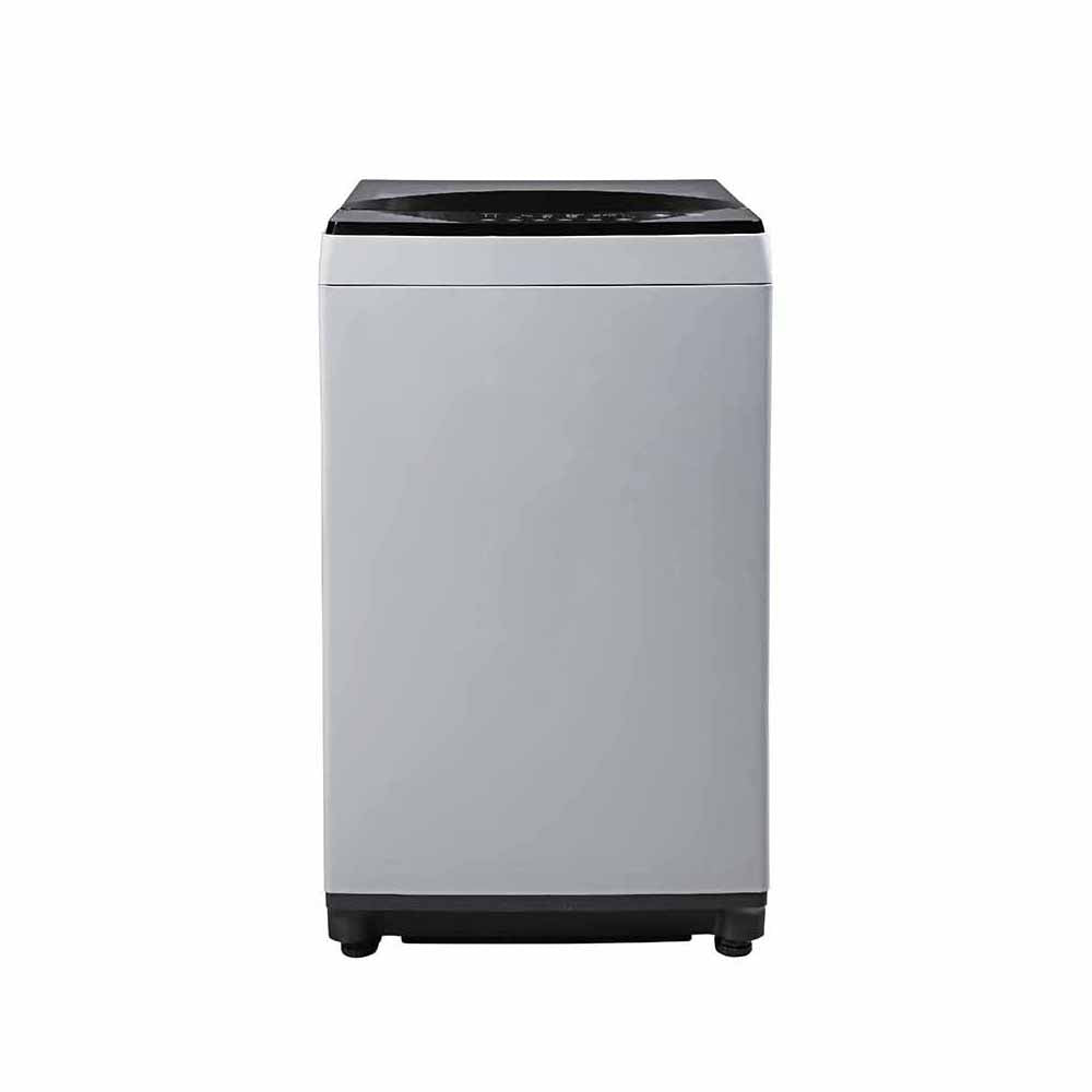 Midea 8.5Kg Fully Automatic Top Load Washing Machine