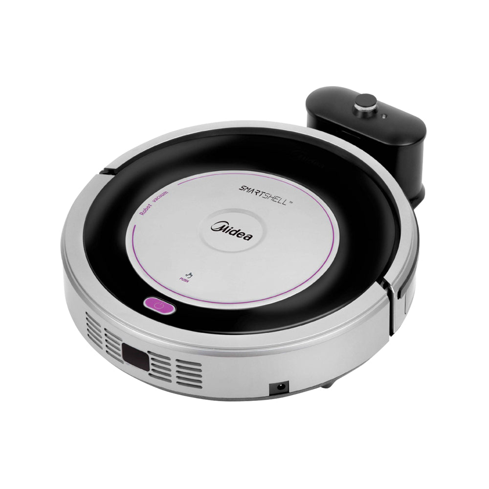 Midea Vacuum Cleaner