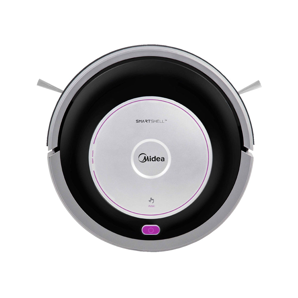 Midea Vacuum Cleaner