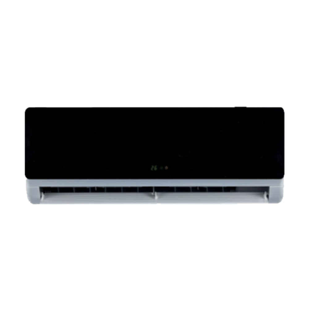 Midea 2.5HP Aurora Black Standard Inverter - Split Type