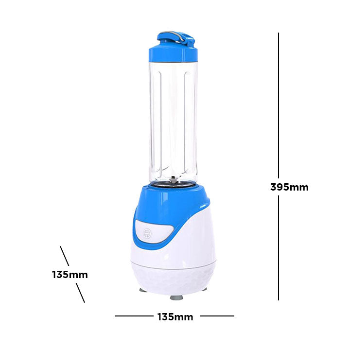 Midea 0.6L Personal Blender