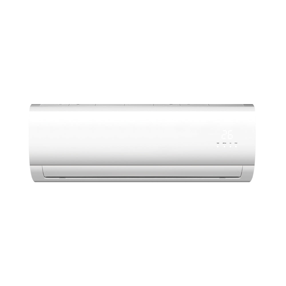 Midea 2.0HP Forest Series Non-Inverter - Split Type