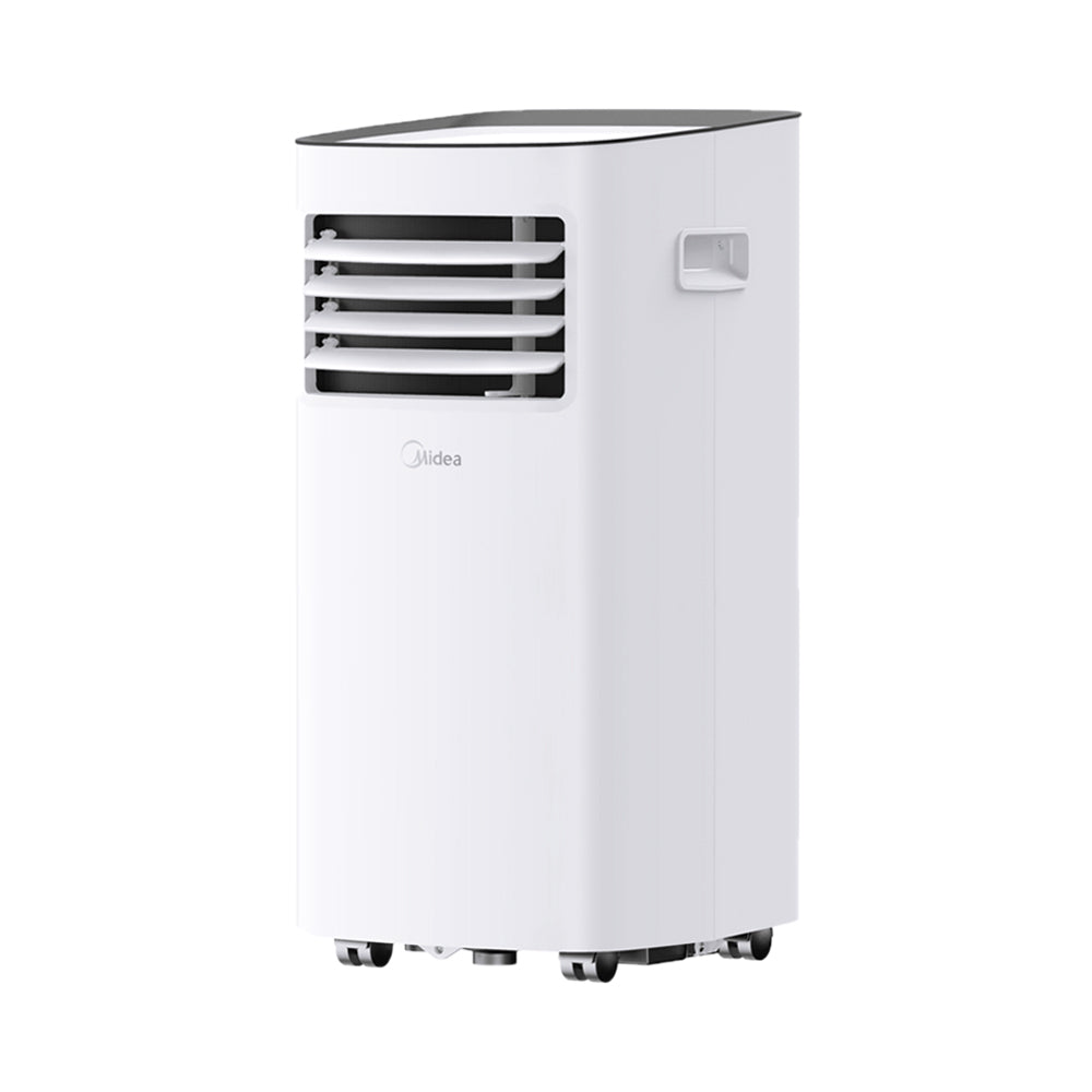 Midea 1.0HP Portable Air-Conditioner