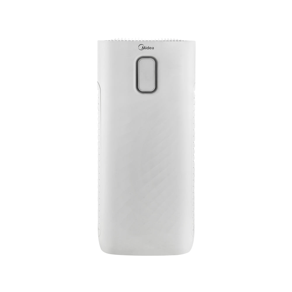 Midea Plasma Air Purifier