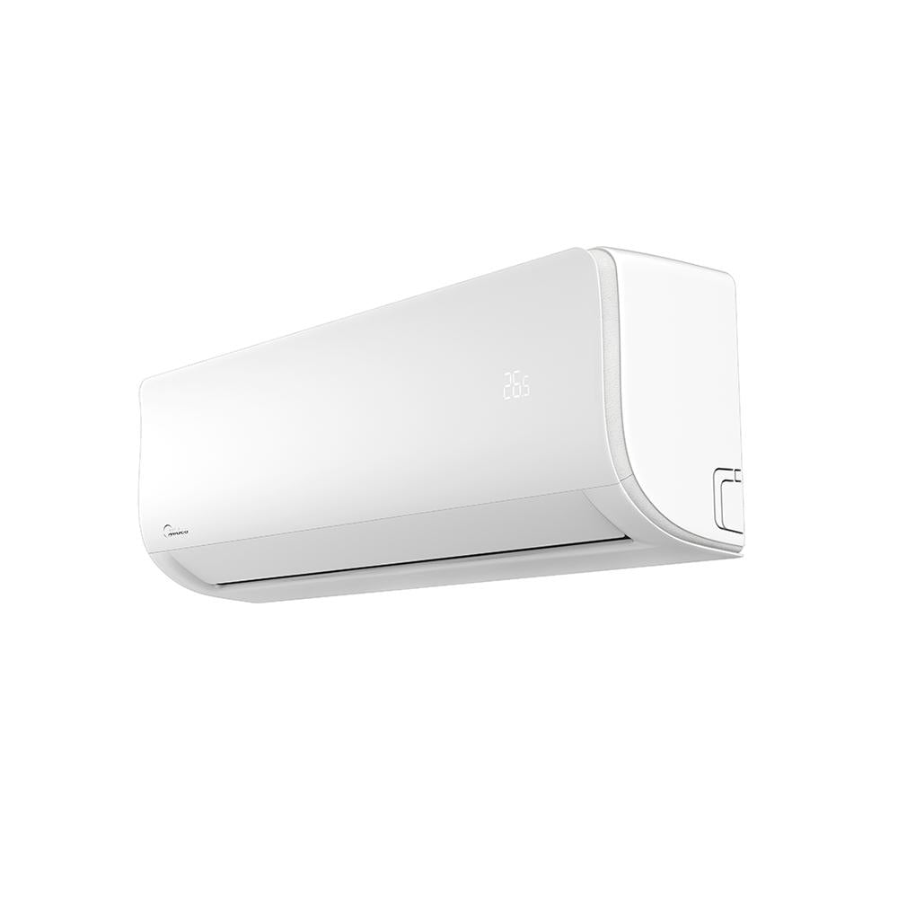 Midea 2.0 hp Pinnacle - Split Type