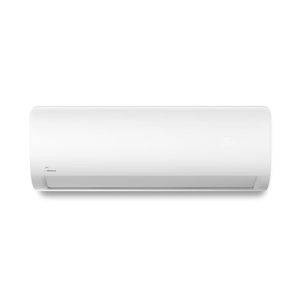 Midea 2.0 hp Pinnacle - Split Type