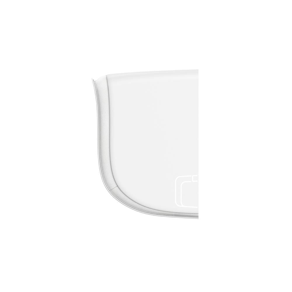 Midea 2.0 hp Pinnacle - Split Type
