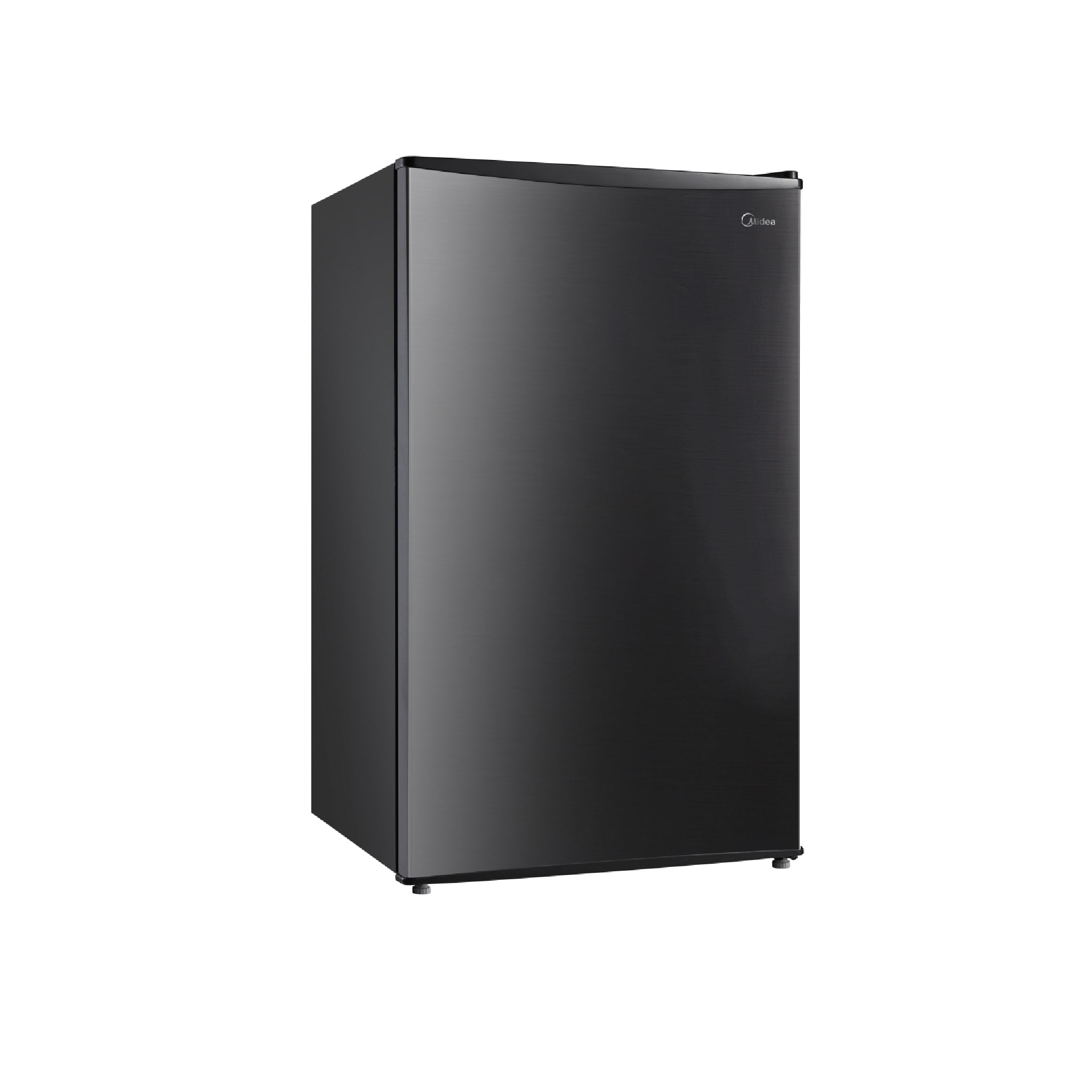 Midea 3.3 cu. ft. Mini Bar Refrigerator