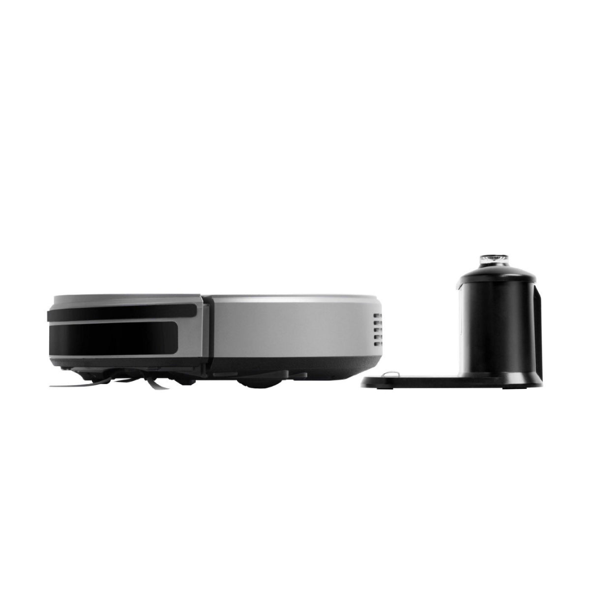 Midea Vacuum Cleaner