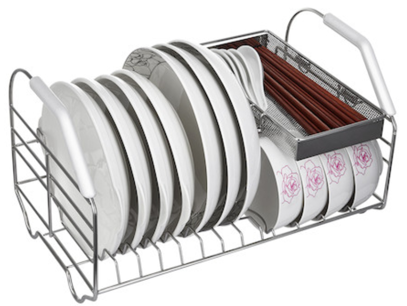 Midea 35L table top Sterilizer