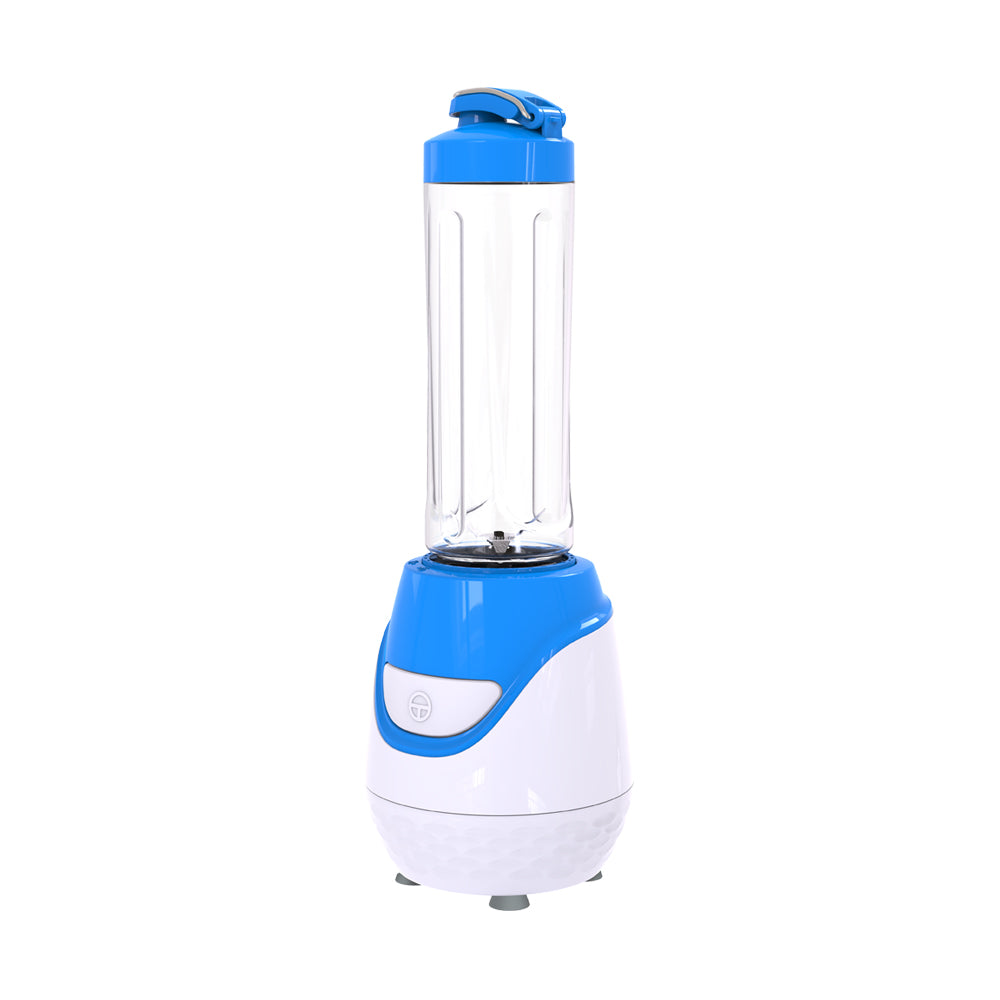 Midea 0.6L Personal Blender