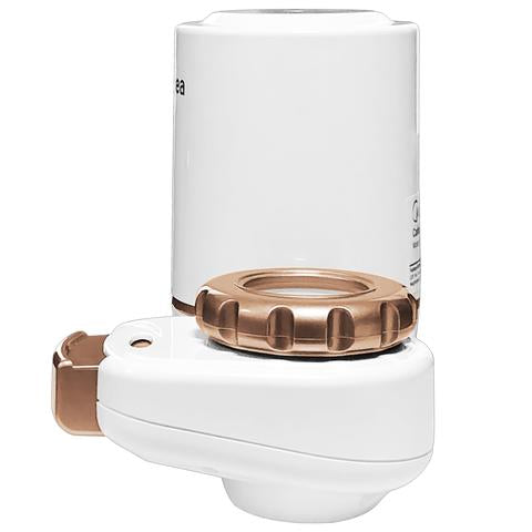 Midea Water Faucet Filter