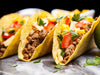 Easy Snack Recipes to Try With Your Family