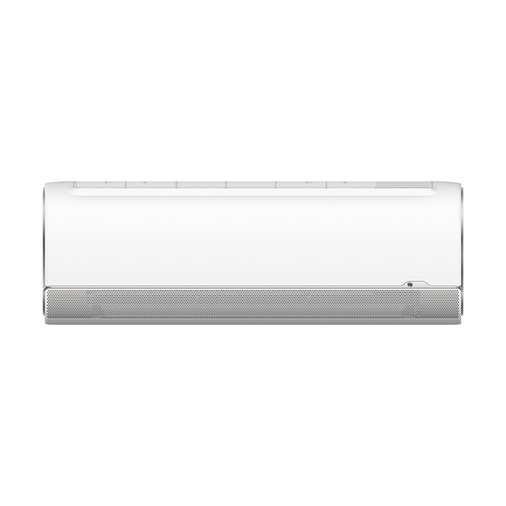 Split Type Air Conditioner