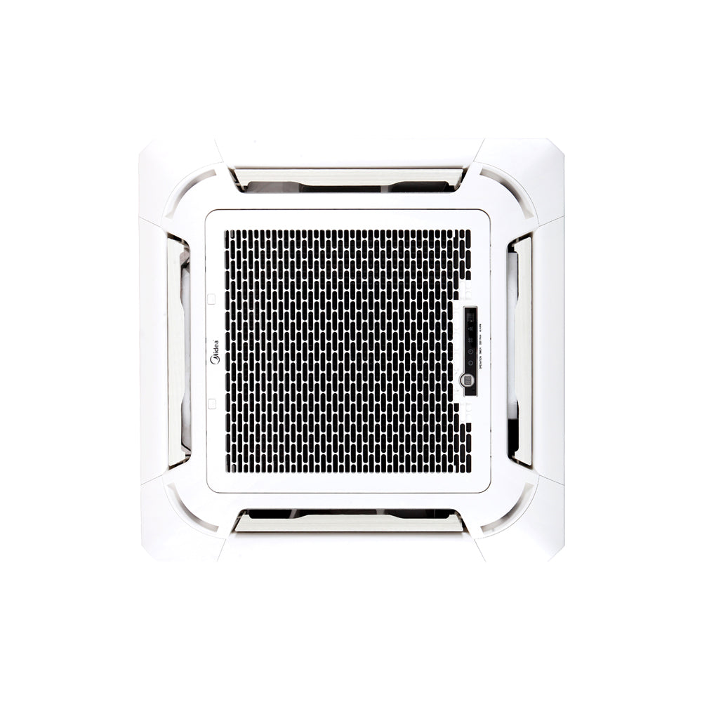 Light Commercial Air Conditioner