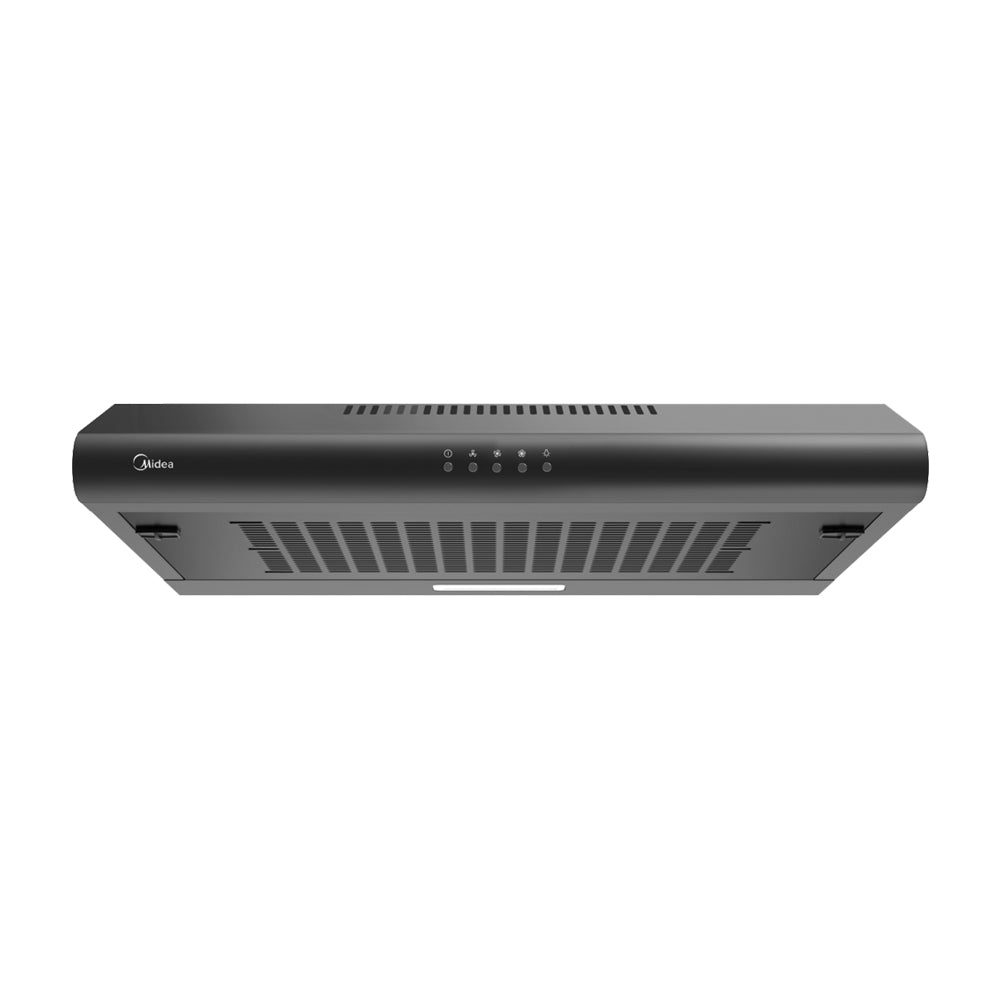 Range Hood