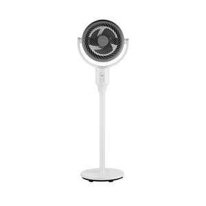 Surprisingly Friendly Midea 7" Digital Air Circulator Fan