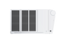 Surprisingly Friendly Midea Wonder AC 2.0HP FP-51ARA020HEIV-N4