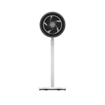 MIDEA 7" Mechanical Air Circulator Fan