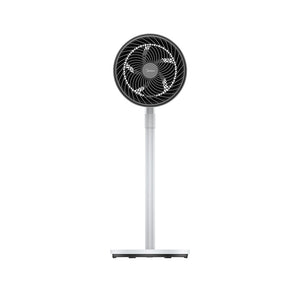 MIDEA 7" Mechanical Air Circulator Fan