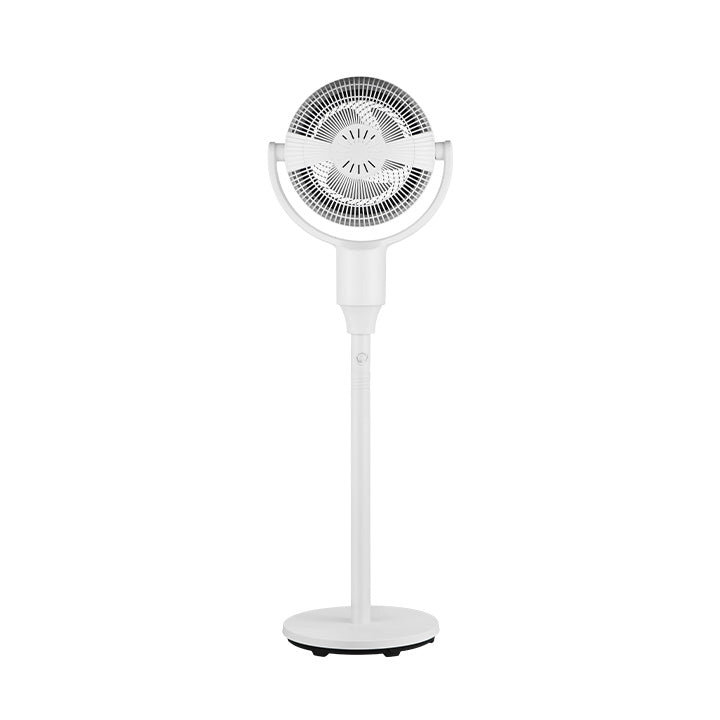 Midea 7" Digital Air Circulator Fan