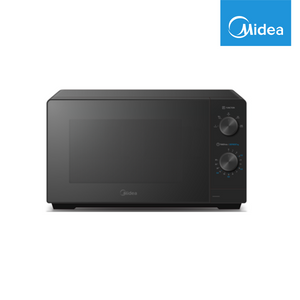 MIDEA 30L Digital Inverter Microwave Oven w/ IOT