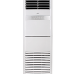 Midea 3T Floor Mounted Inverter R32 1Phase AC