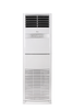 Midea 3T Floor Mounted Inverter R32 1Phase AC