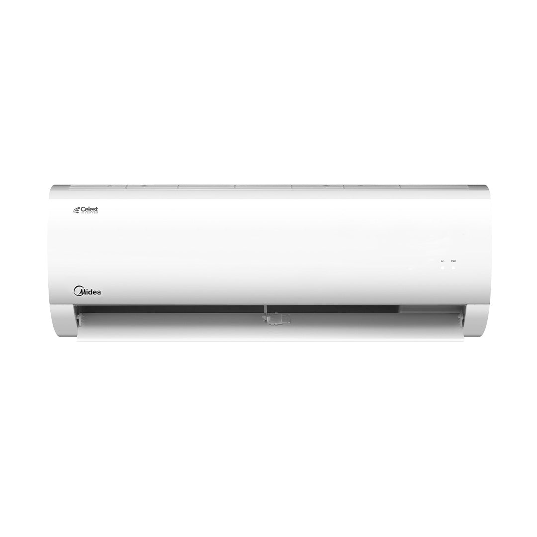 Midea Celest HW Inverter R32 1.0HP FP-53AST010KEIV-F4