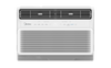 Midea 1.0hp Compact Inverter R32 AC
