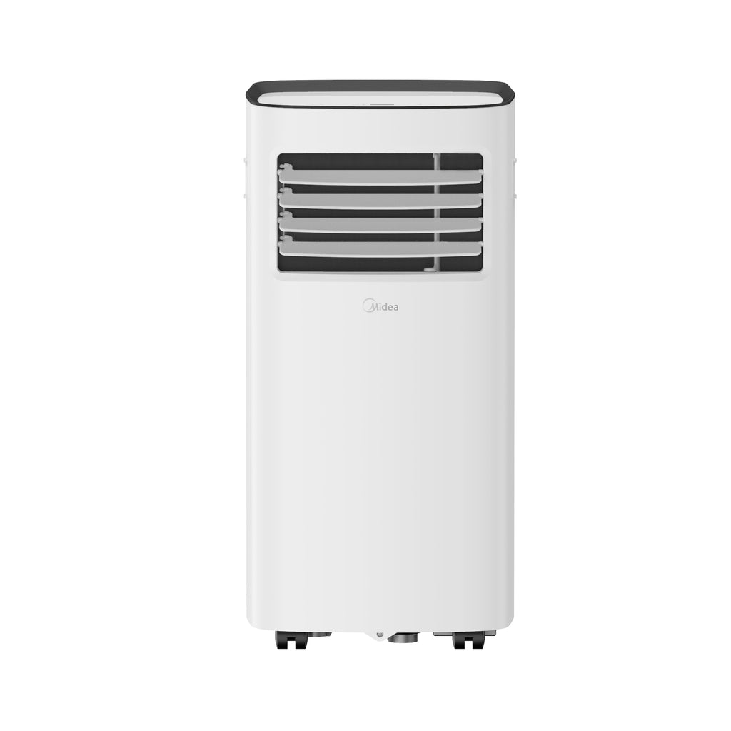 Midea 1.5HP Portable Air-Conditioner