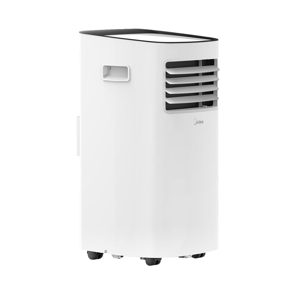 Midea 1.0HP Portable Air-Conditioner