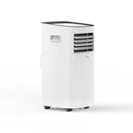 Surprisingly Friendly Midea 1.5HP Portable Air-Conditioner