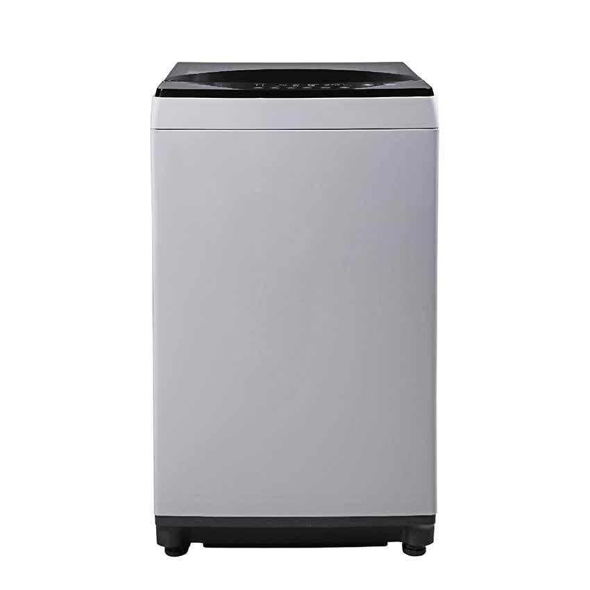 Surprisingly Friendly Midea 8.5Kg Fully Automatic Top Load Washing Machine