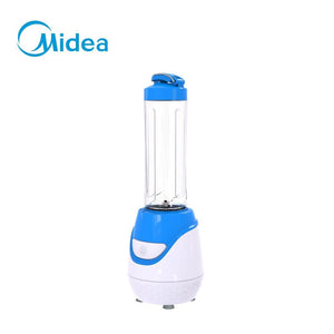 Surprisingly Friendly Midea 0.6L Personal Blender