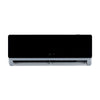 Midea 2.0HP Aurora Black Standard Inverter - Split Type