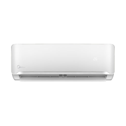 Midea 2.0HP Aurora White Standard Inverter - Split Type