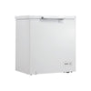 Midea 5 Cu.Ft. Chest Freezer