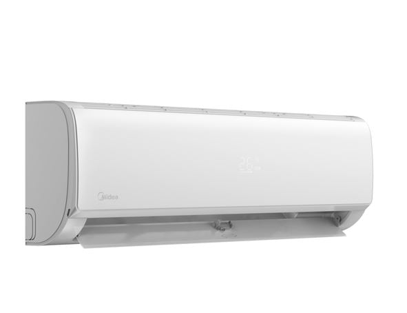 Midea GenesisPro High Wall Inverter R32 2.0 HP