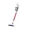 Surprisingly Friendly Midea Cordless 2-in-1 Stick Vacuum Cleaner