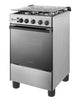 Midea 50cm All Gas