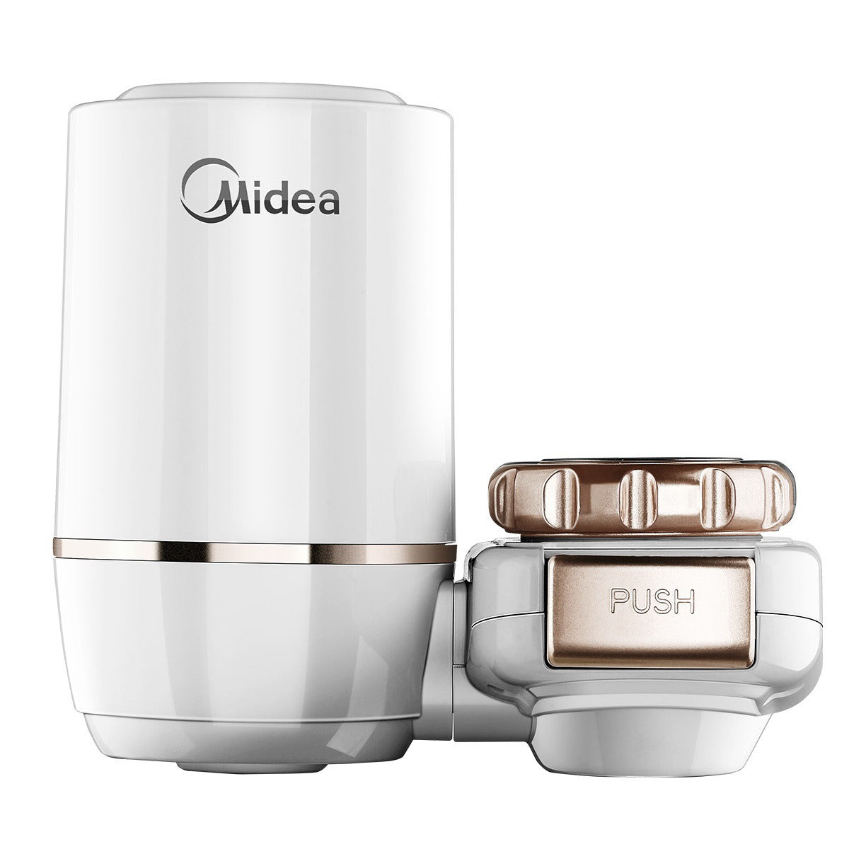 Midea Water Faucet Filter