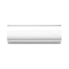 Midea 2.5HP Forest Series Non-Inverter - Split Type
